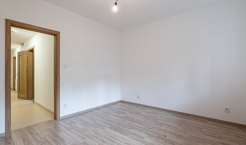 Prodej bytu 2+kk 65 m², Karlova Studánka – náhled fotky 16