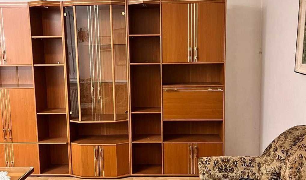 Prodej bytu 2+1 53 m², Bílina – náhled fotky 6