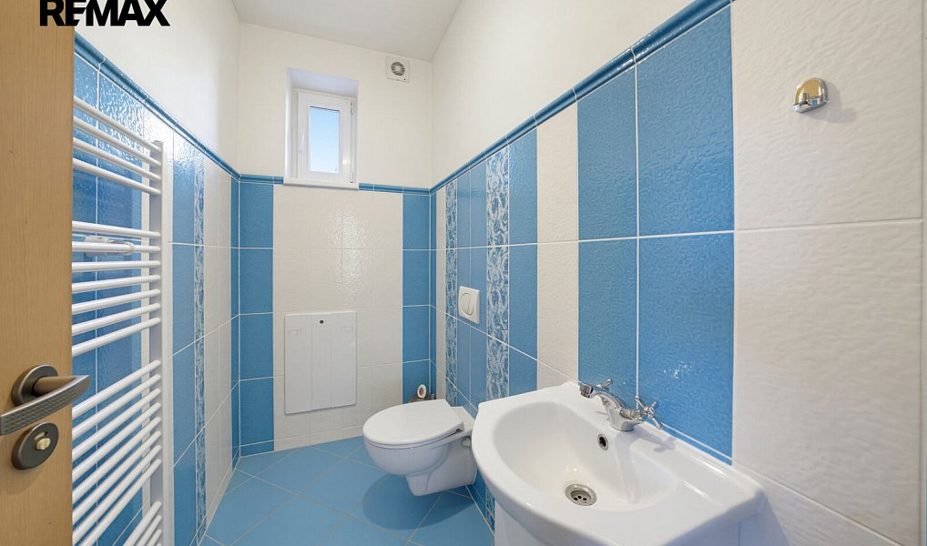 Prodej domu 174 m² s pozemkem 586 m², Malá Lhota – náhled fotky 22