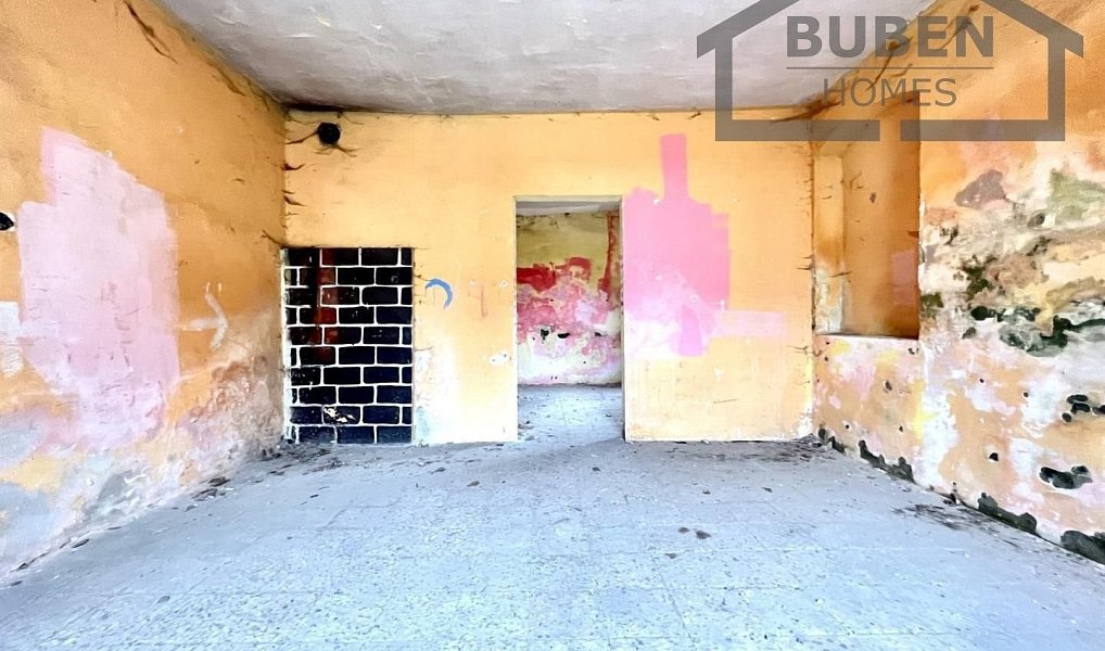 Prodej domu 170 m² s pozemkem 558 m², Lesná – náhled fotky 10