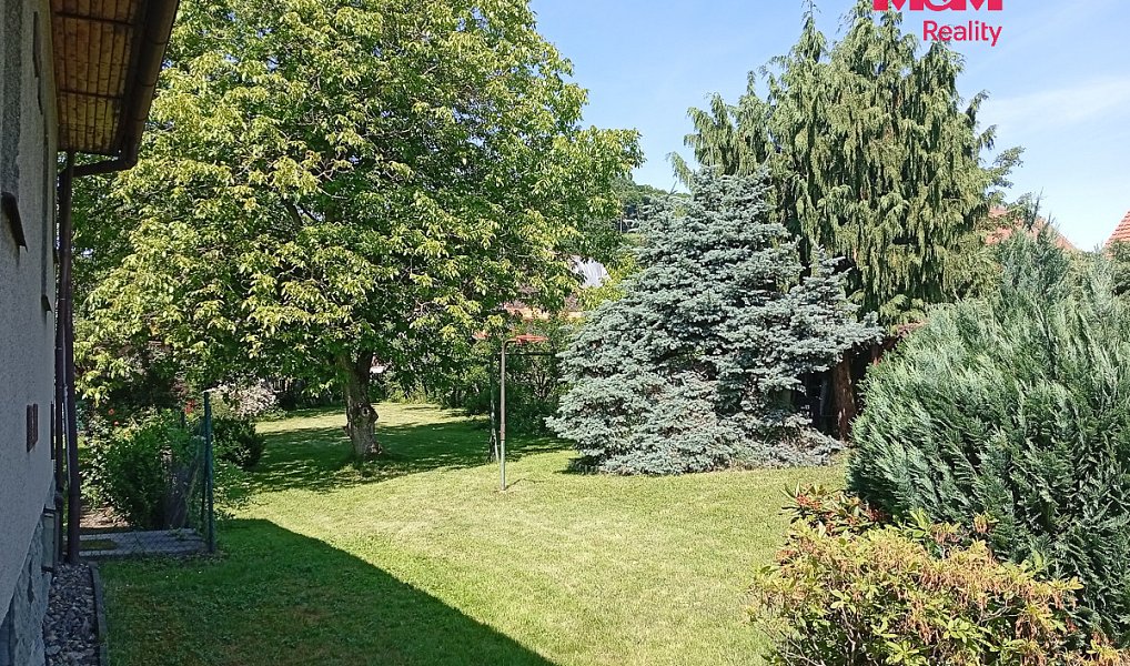 Prodej bytu 2+1 120 m², Třebušín – náhled fotky 8