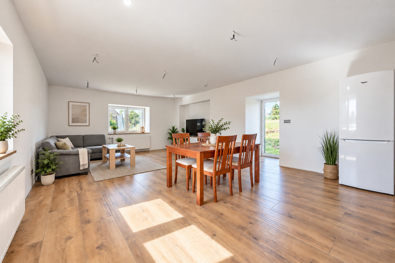 Prodej chaty/chalupy 241 m² s pozemkem 1 264 m²
