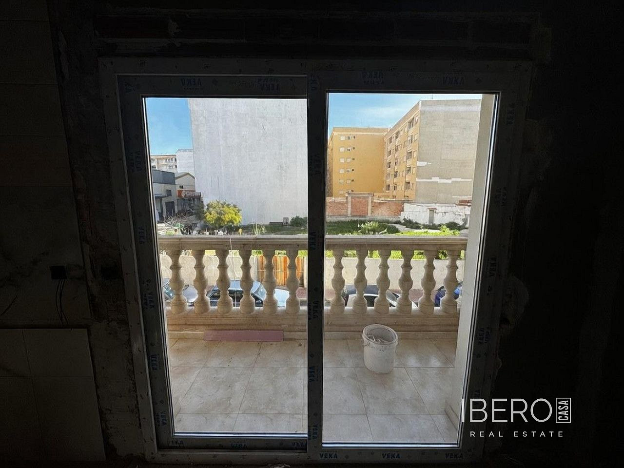 4+kk Apartment in Torrevieja, el Baix Segura / La Vega Baja – pohled 6