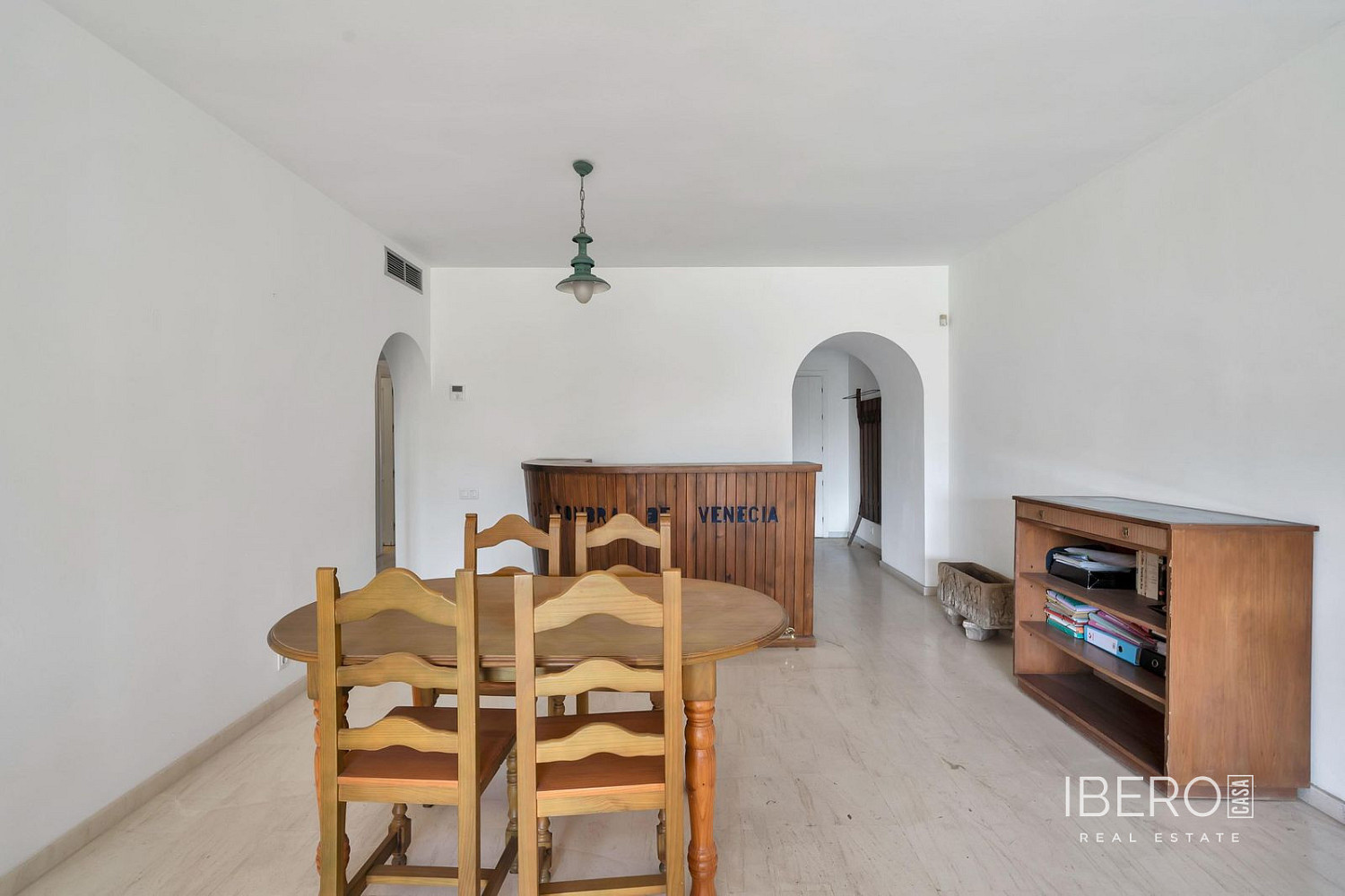 Prodej bytu 3+kk 170 m² — photo 5