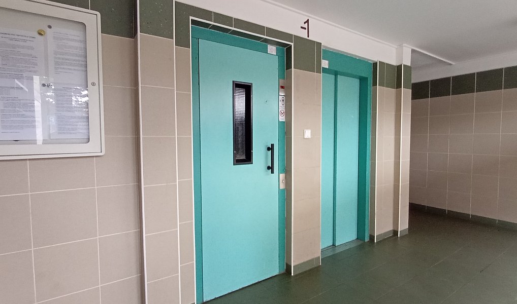 Prodej bytu 3+kk 63 m², Praha – náhled fotky 16