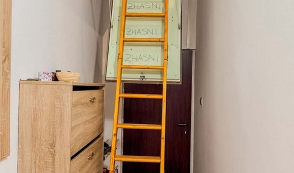 Prodej bytu 4+kk 145 m², Jihlava – náhled fotky 24