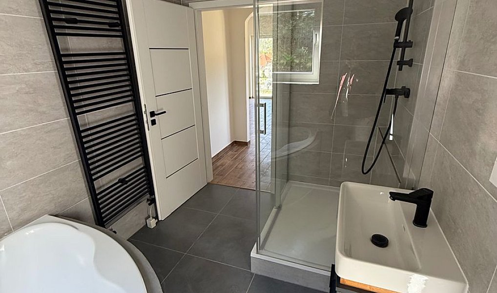 Prodej bytu 3+1 133 m², Karlštejn – náhled fotky 13