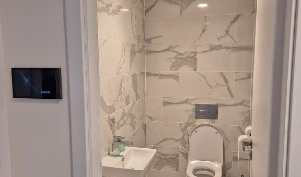 Pronájem bytu 3+kk 71 m², Praha – náhled fotky 11