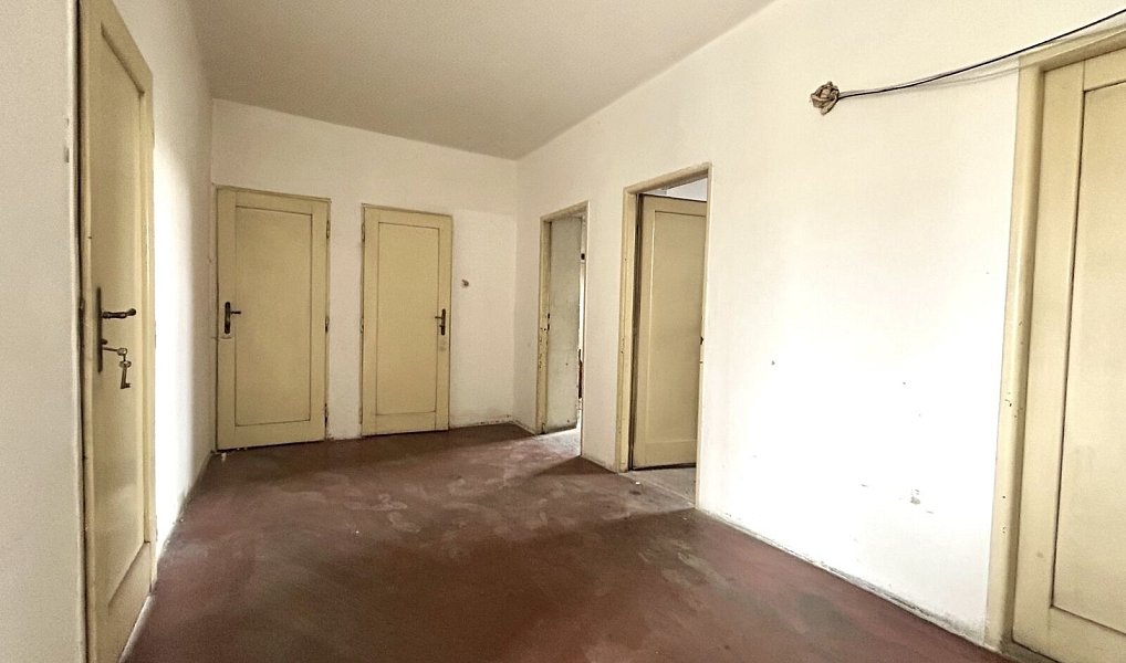 Prodej domu 450 m² s pozemkem 100 m², Slaný – náhled fotky 15