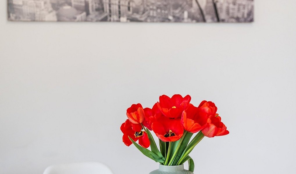 Prodej domu 121 m² s pozemkem 388 m², Hostivice – náhled fotky 9