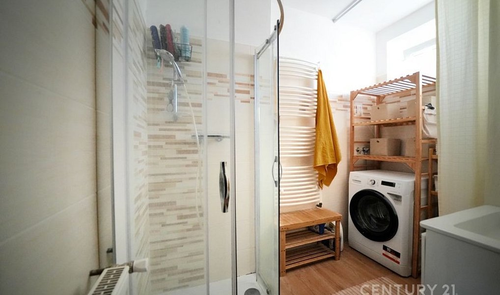 Prodej bytu 2+1 87 m², Přibyslav – náhled fotky 14