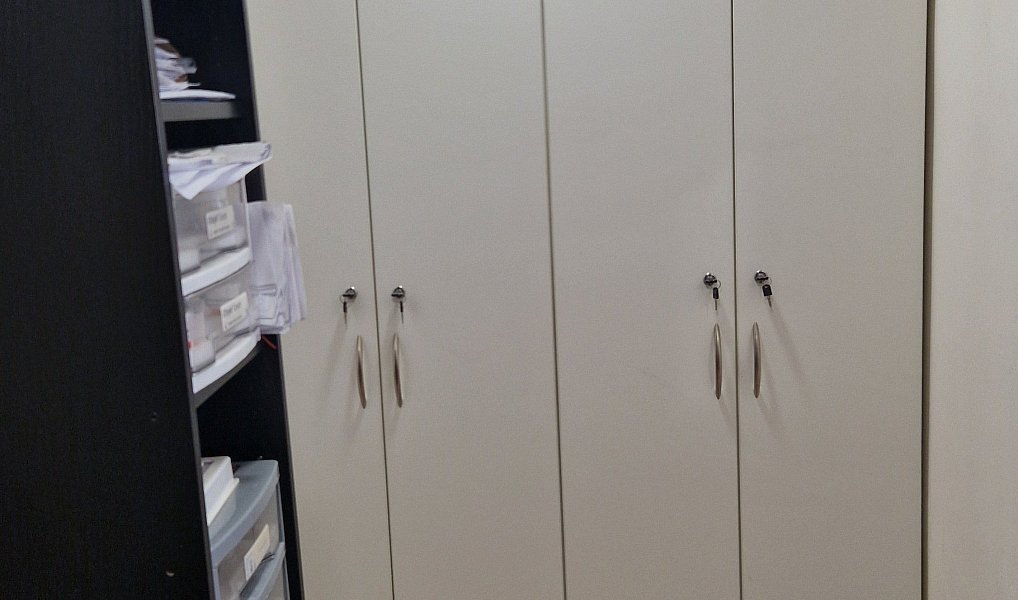Prodej kanceláře 57 m², Vítkov – náhled fotky 4