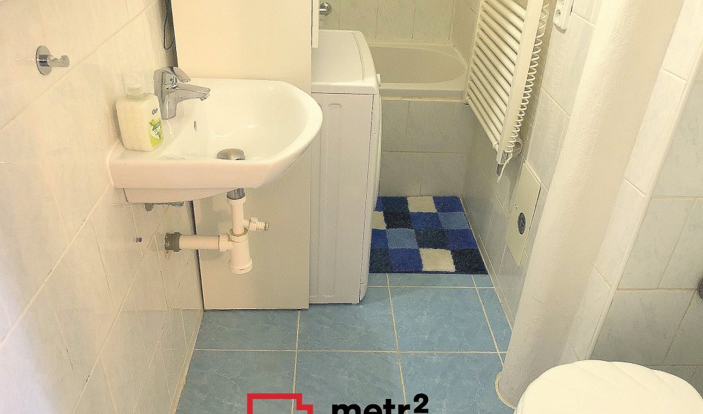 Pronájem bytu 2+kk 50 m², Olomouc – náhled fotky 11