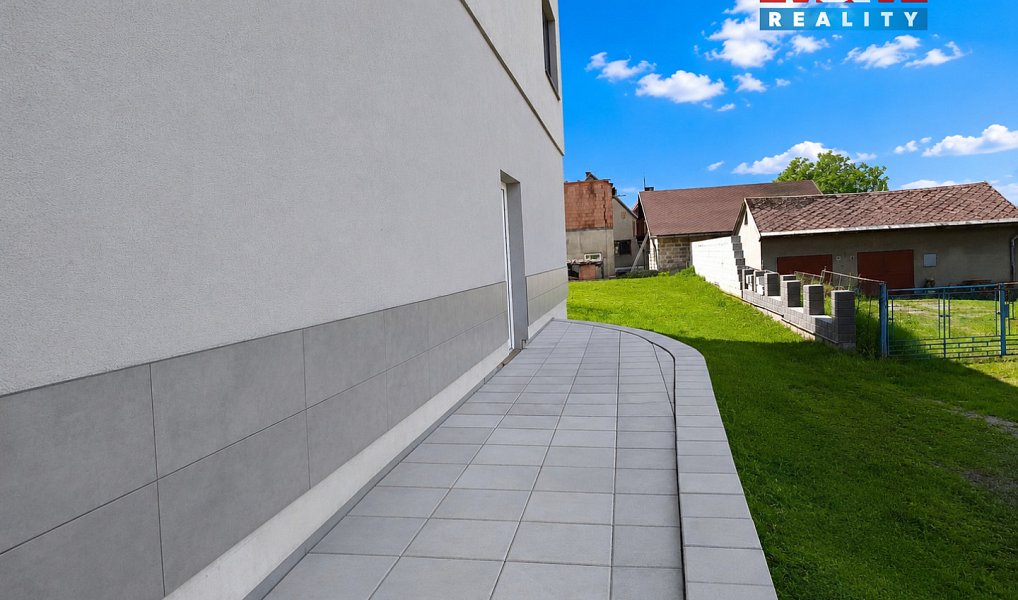 Pronájem obchodních prostor 105 m², Frýdek-Místek – náhled fotky 7