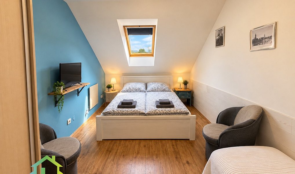 Prodej restaurace 632 m², Ratíškovice – náhled fotky 2