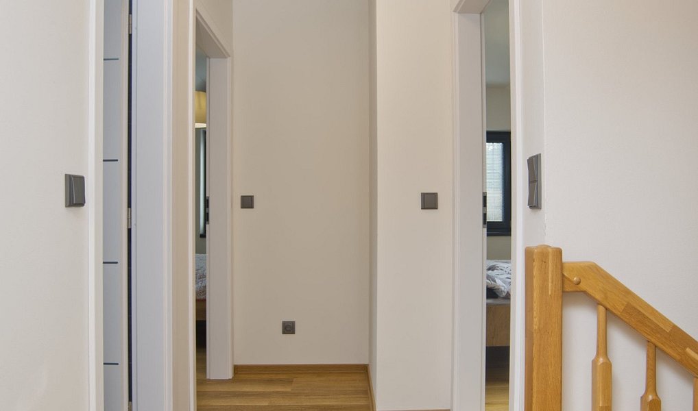 Prodej domu 138 m² s pozemkem 1 375 m², Dolní Podluží – náhled fotky 26