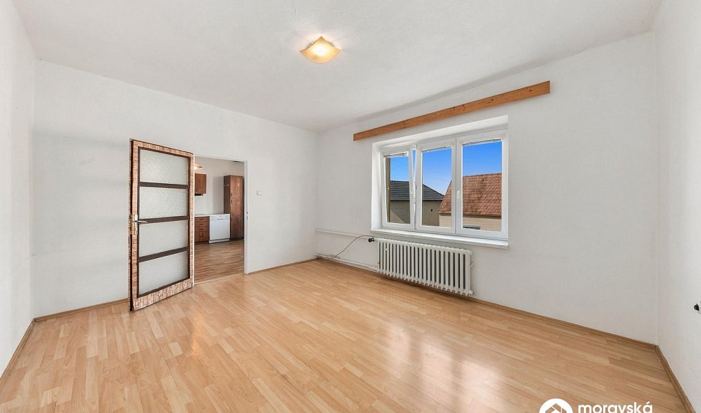 Prodej domu 193 m² s pozemkem 925 m², Zakřany – náhled fotky 5
