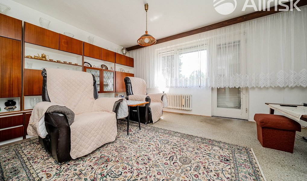 Prodej domu 165 m² s pozemkem 5 899 m², Bílovec – náhled fotky 7