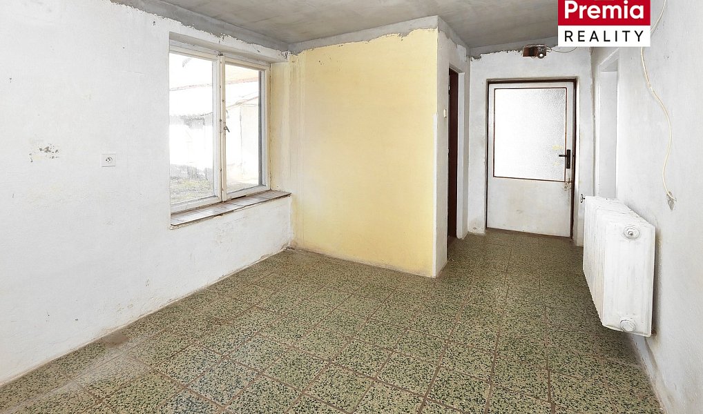 Prodej domu 230 m² s pozemkem 833 m², Strachotice – náhled fotky 12