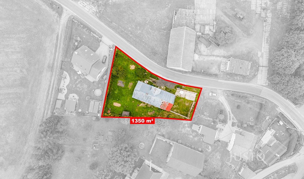 Prodej domu 230 m² s pozemkem 906 m², Frýdlant – náhled fotky 29