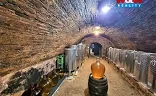 Ostatní