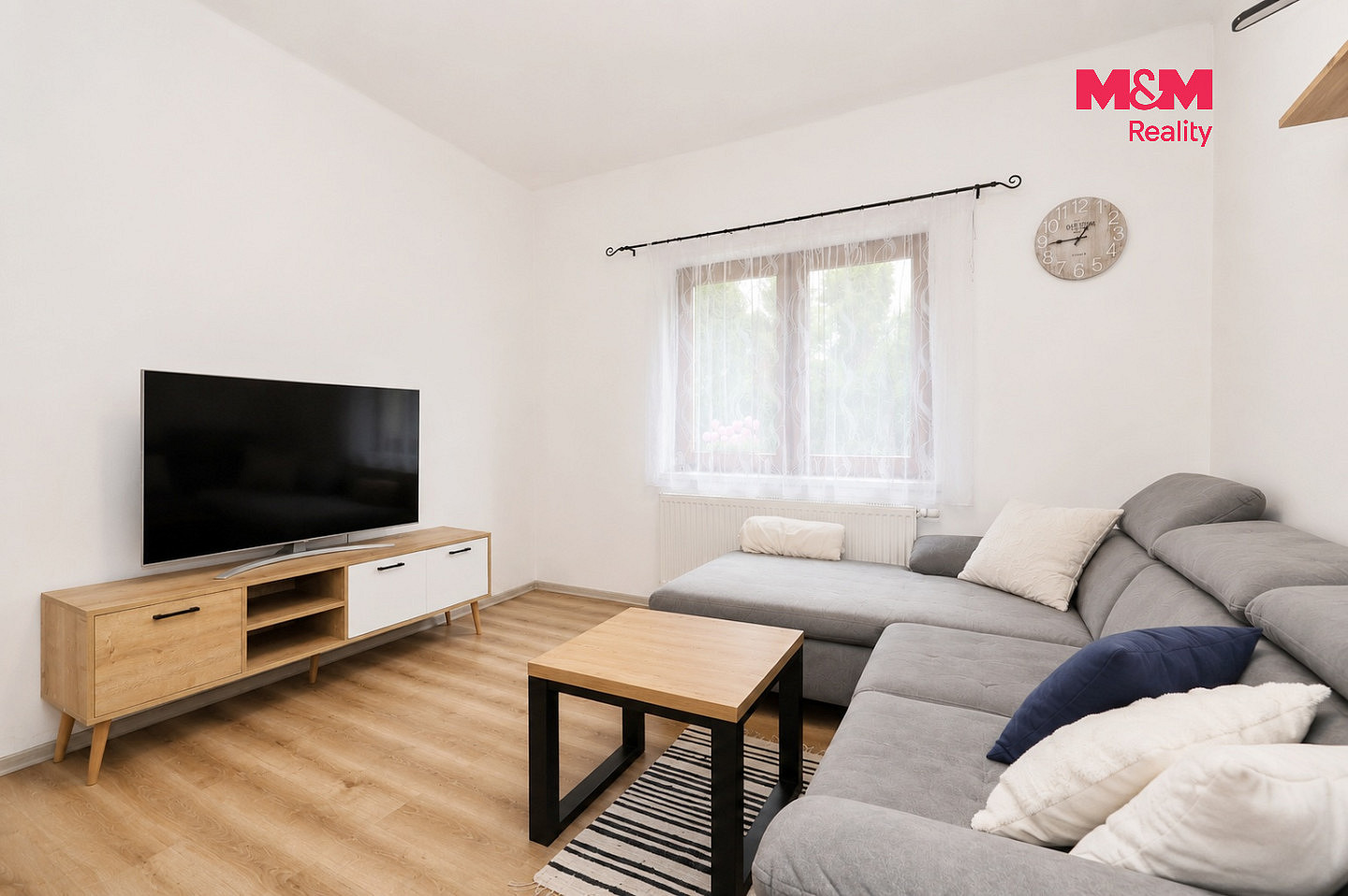 Prodej domu 140 m² s pozemkem 370 m² — photo 5