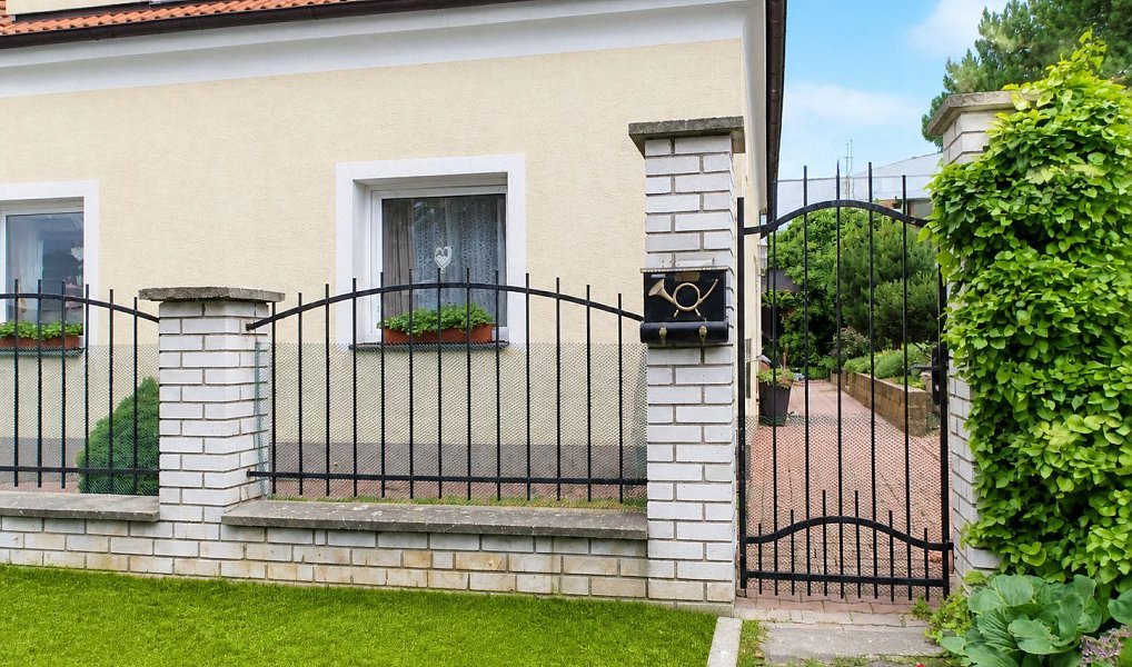 Prodej domu 160 m² s pozemkem 643 m², Praha – náhled fotky 3