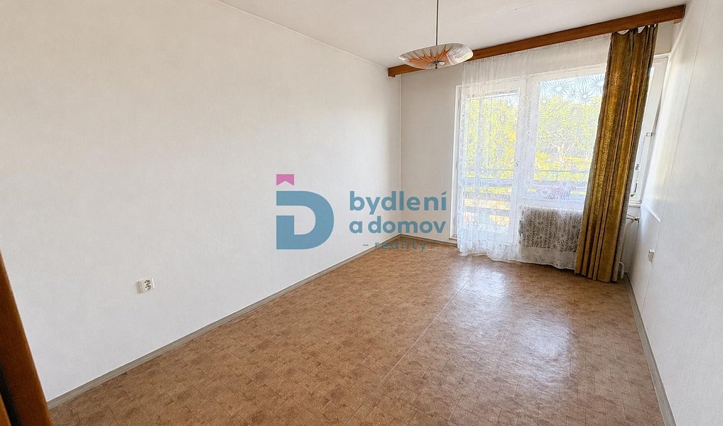 Prodej domu 155 m² s pozemkem 492 m², Šternberk – náhled fotky 25