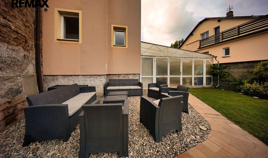 Prodej obchodních prostor 92 m², Olomouc – náhled fotky 26