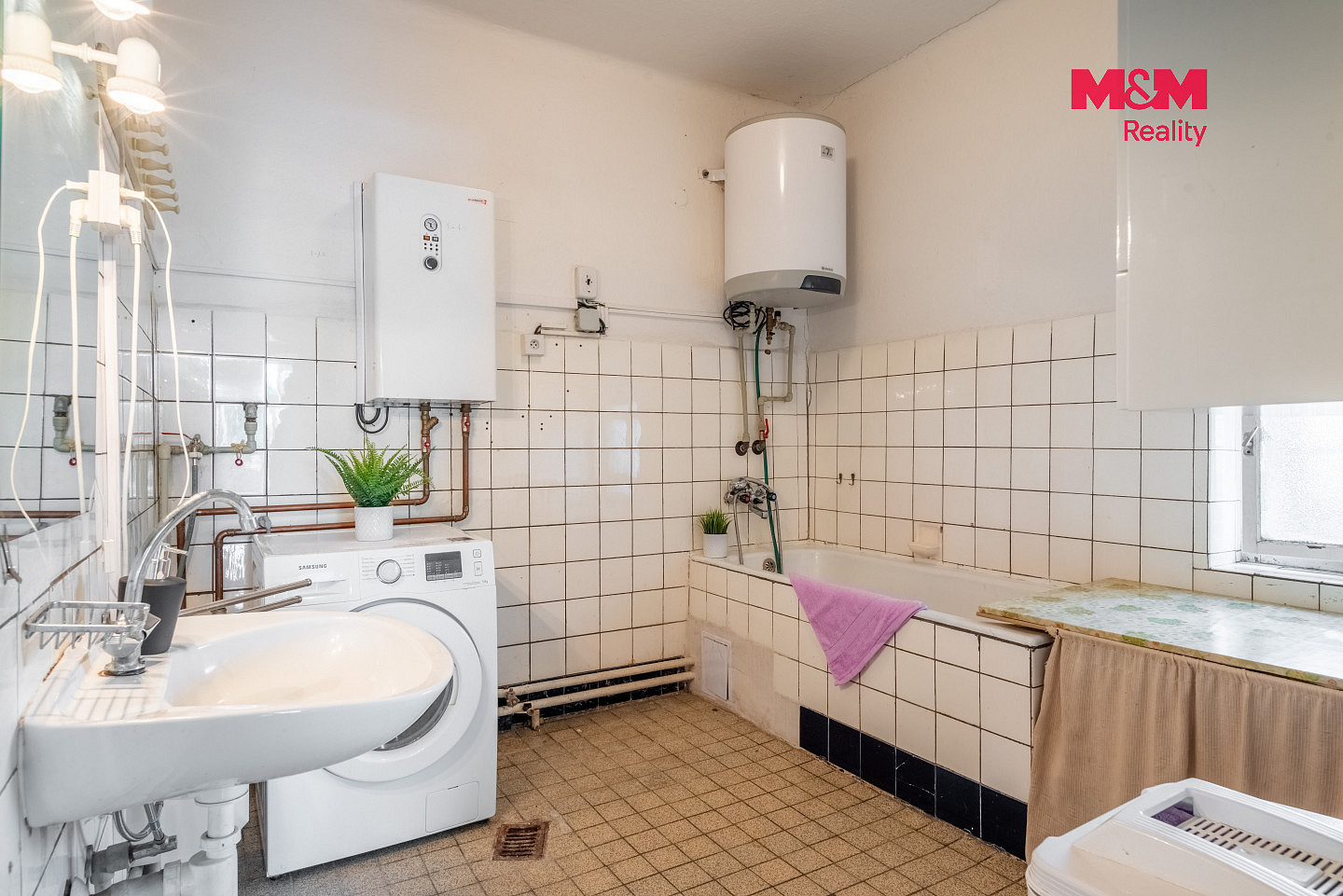 Prodej domu 98 m² s pozemkem 2 753 m² – fotografie 4