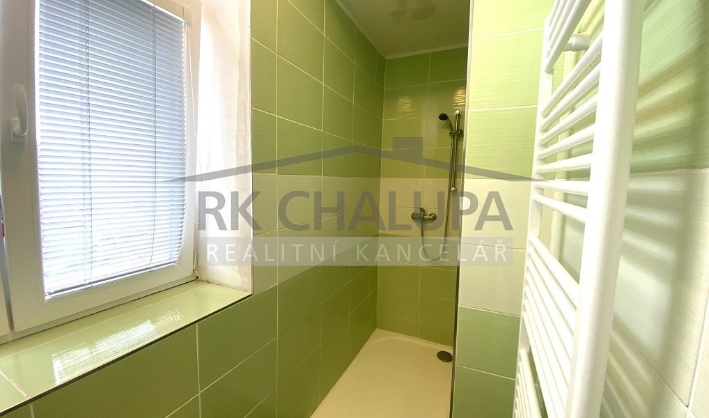 Prodej ubytovacího objektu 900 m², Stráž nad Nežárkou – náhled fotky 18