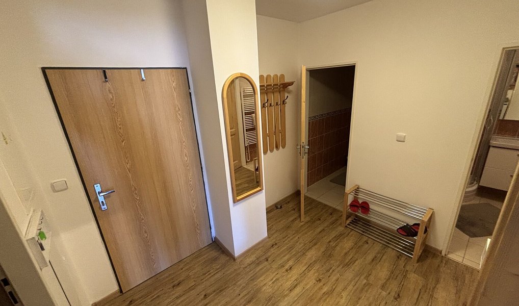 Prodej bytu 3+1 113 m², Ostružná – náhled fotky 7
