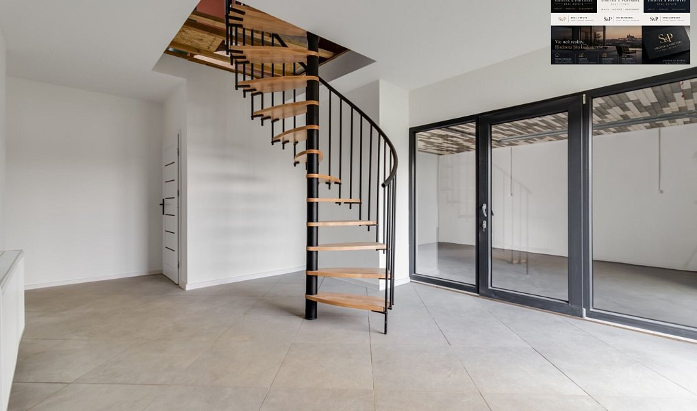 Prodej domu 260 m² s pozemkem 365 m², Plánice – náhled fotky 19