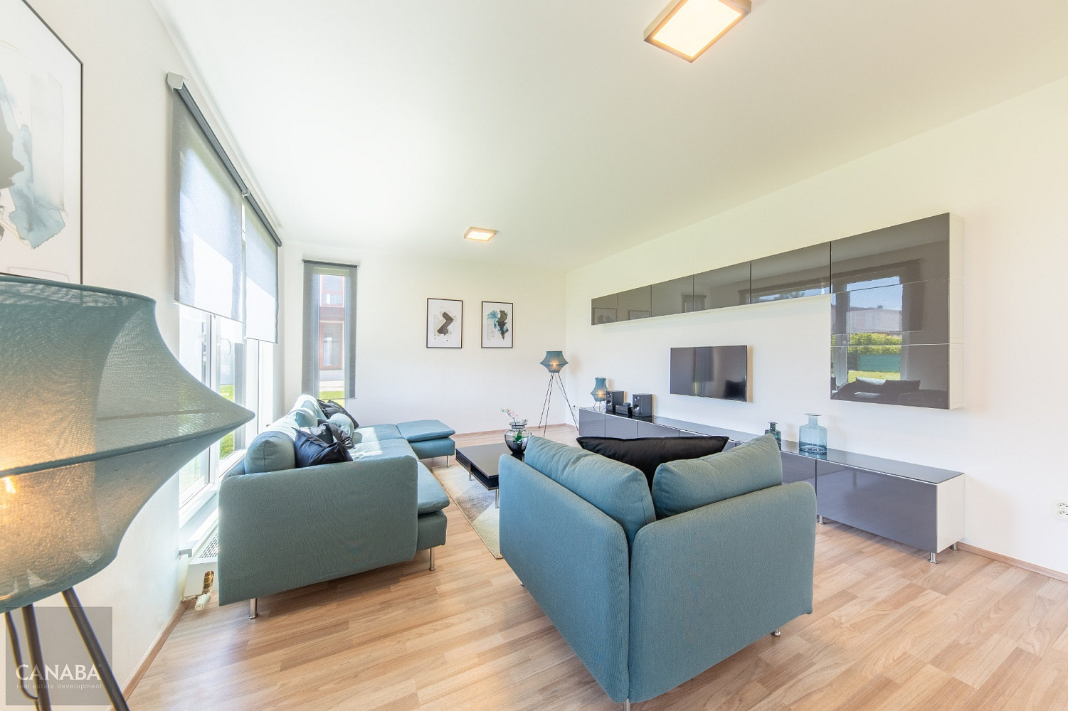 Prodej domu 161 m² s pozemkem 1 m² — photo 4