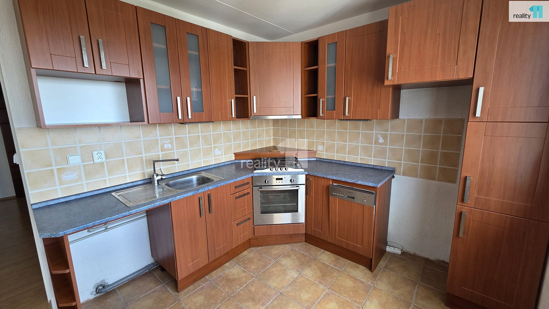 Prodej bytu 3+1 75 m² — photo 3