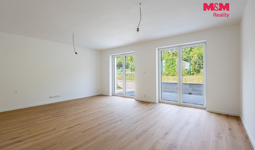 Prodej bytu 4+kk 116 m², Česká Lípa – náhled fotky 4