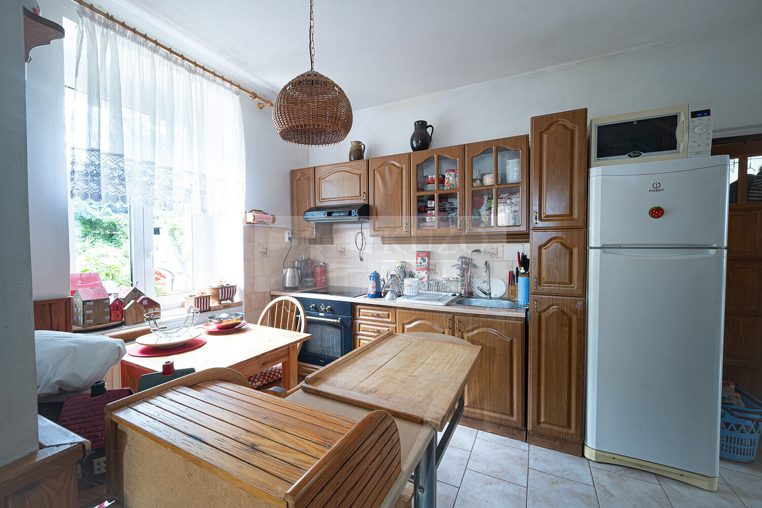 Prodej domu 102 m² s pozemkem 346 m² – fotografie 5