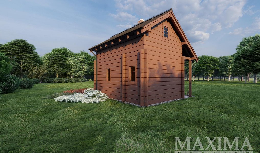 Prodej pole 3 636 m², Lhotky – náhled fotky 19