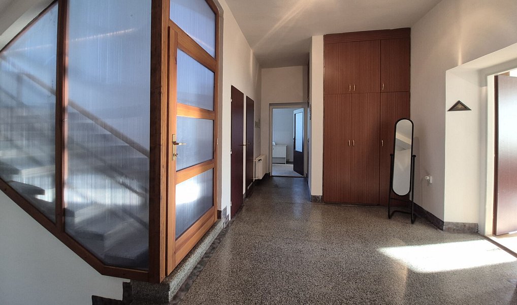 Prodej domu 330 m² s pozemkem 198 m², Letovice – náhled fotky 15