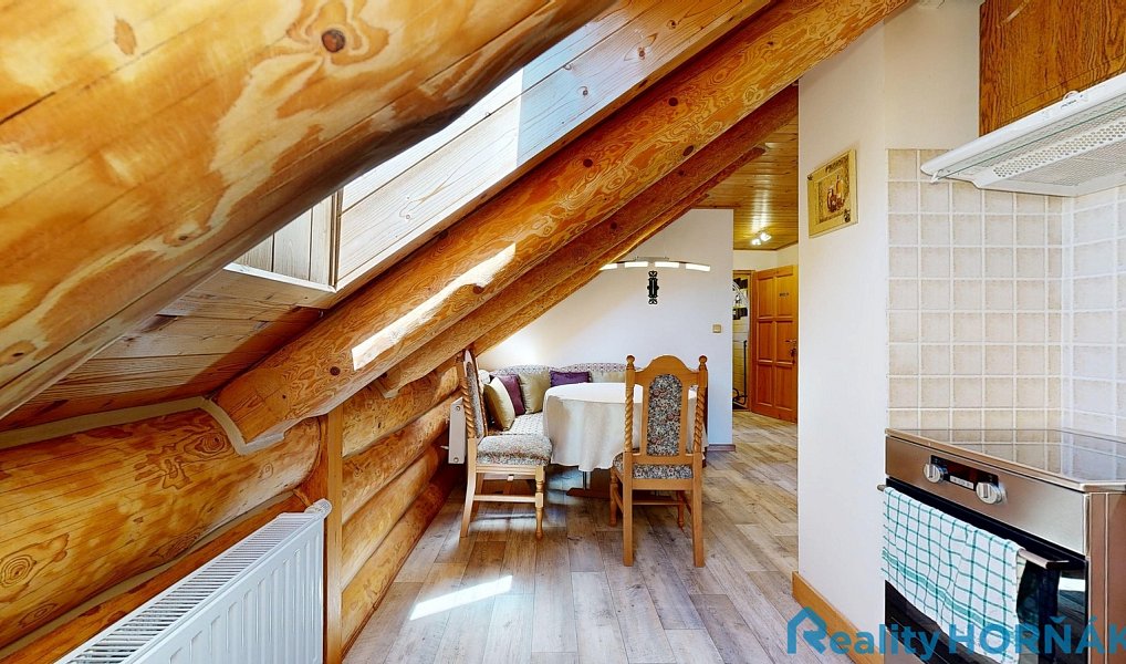 Prodej ubytovacího objektu 293 m², Hluboká nad Vltavou – náhled fotky 25