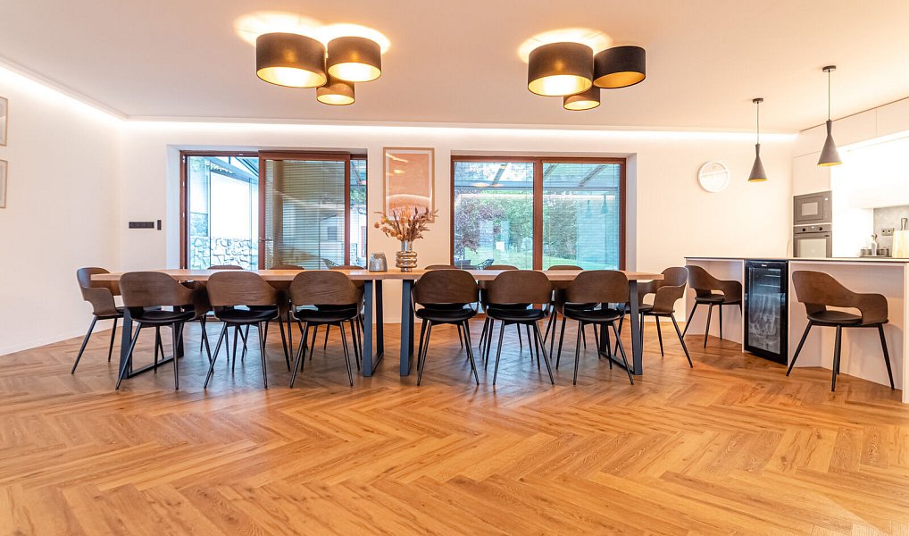 Prodej domu 350 m² s pozemkem 1 688 m², Sobotín – náhled fotky 18