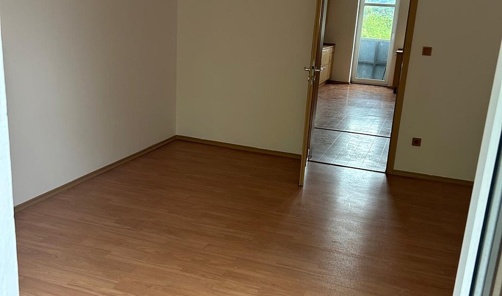 Pronájem bytu 3+1 115 m², Ústí nad Labem – náhled fotky 7