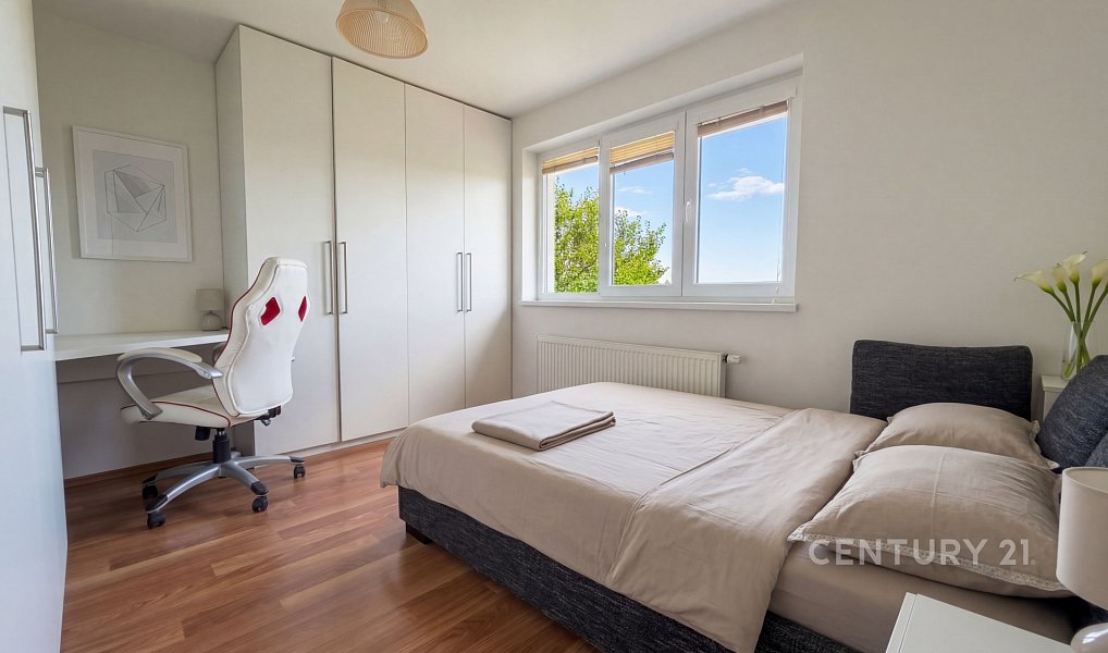 Prodej domu 112 m² s pozemkem 469 m², Syrovice – náhled fotky 6