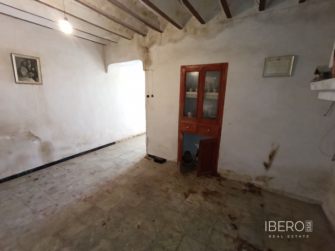 Prodej domu 127 m² s pozemkem 1 194 m² - Vista 5