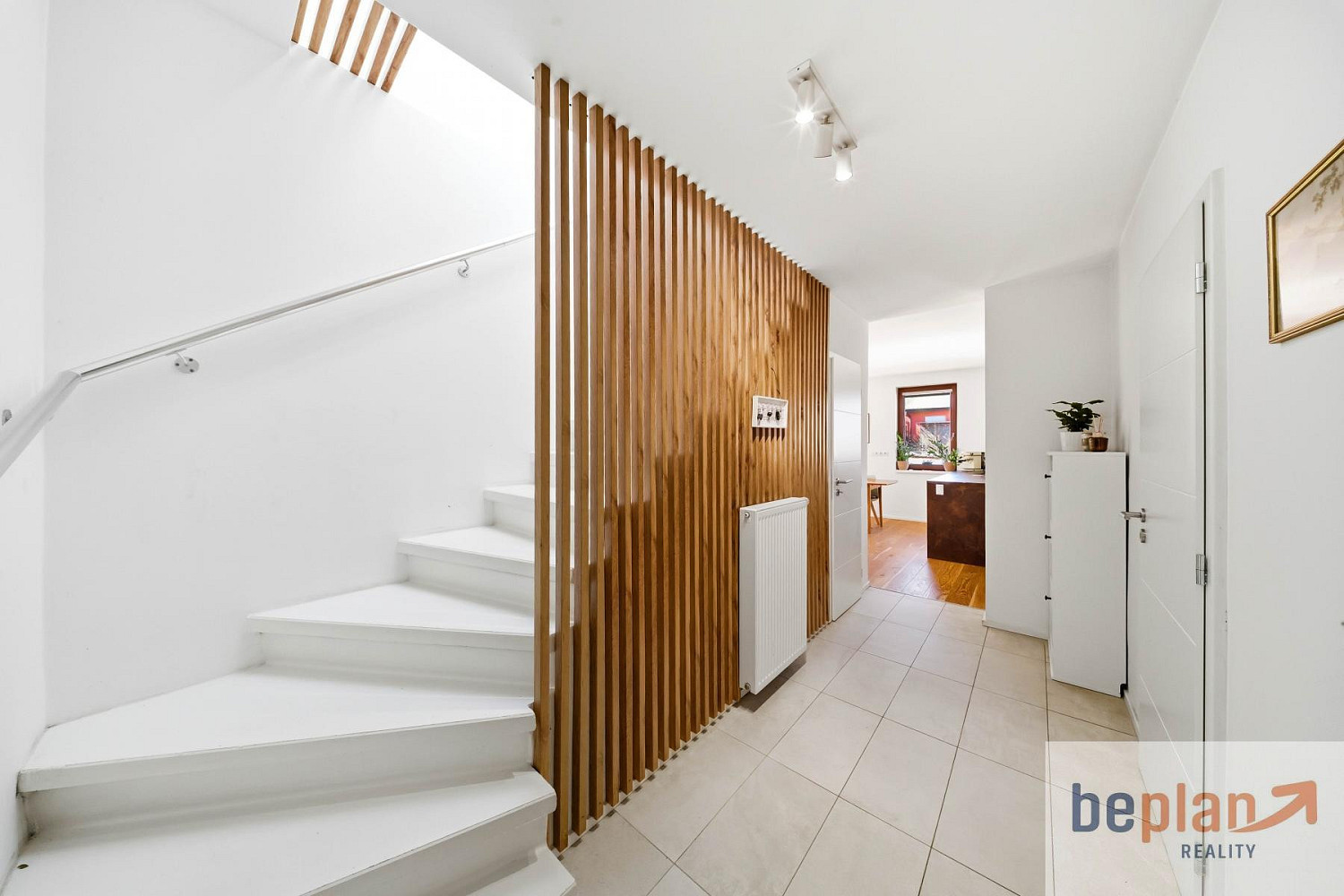 Prodej domu 161 m² s pozemkem 530 m² – pohled 5