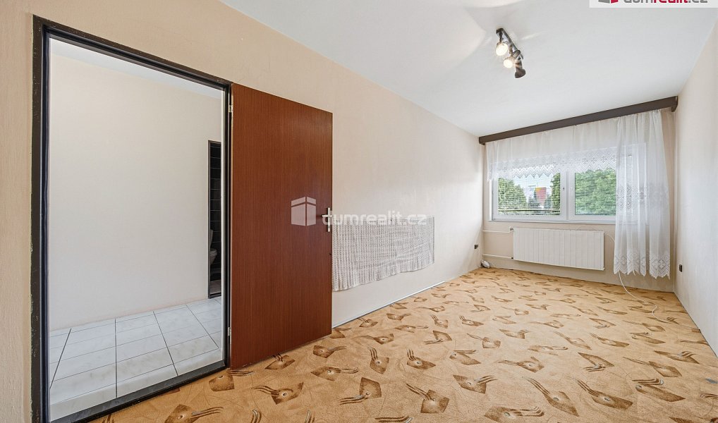 Prodej domu 280 m² s pozemkem 262 m², Břeclav – náhled fotky 10