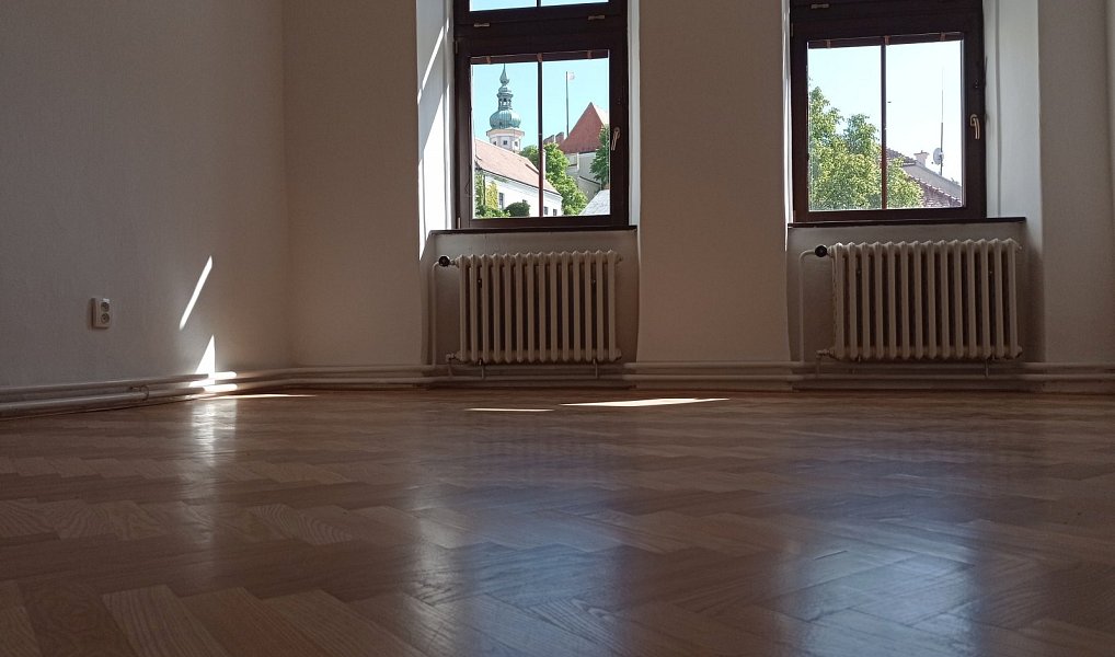 Pronájem bytu 4+kk 150 m², Mikulov – náhled fotky 8