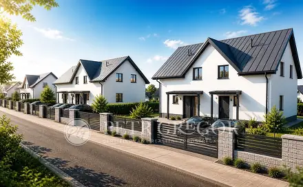 Prodej domu 102 m² s pozemkem 325 m², Choťánky, okres Nymburk