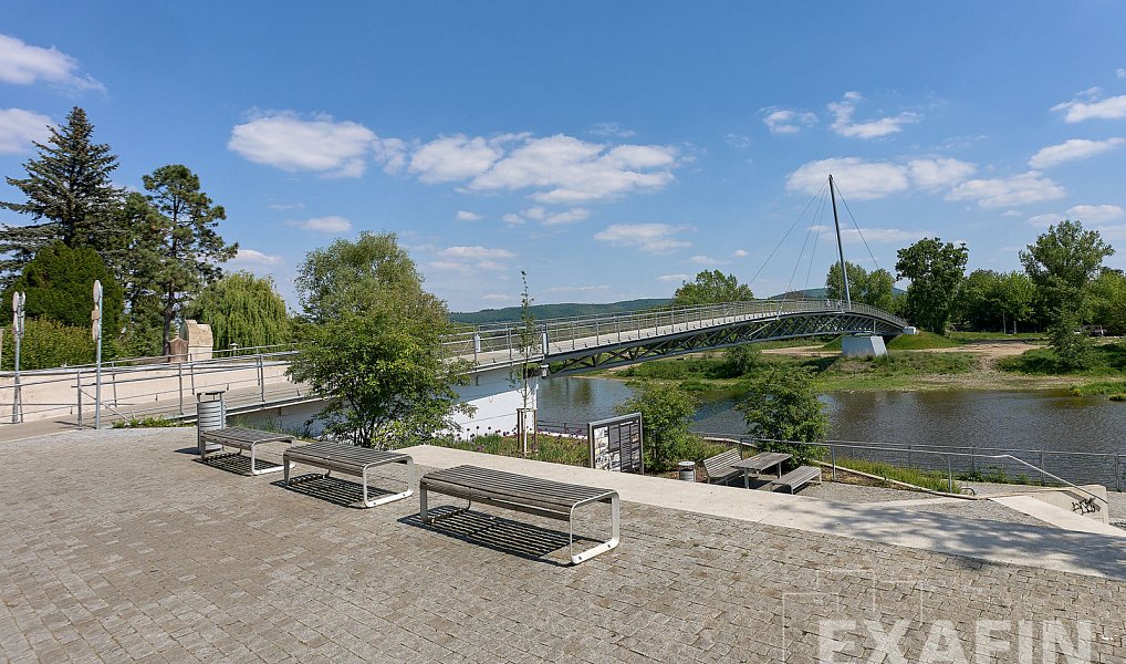 Prodej bytu 2+kk 50 m², Praha – náhled fotky 7