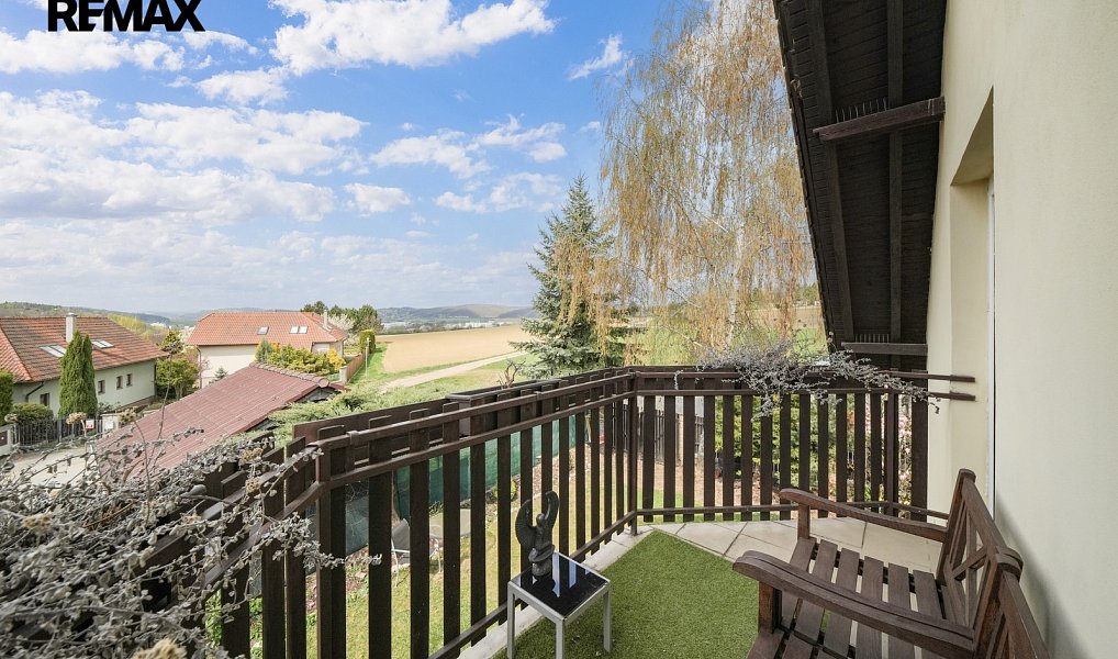 Prodej domu 180 m² s pozemkem 410 m², Kuřim – náhled fotky 23